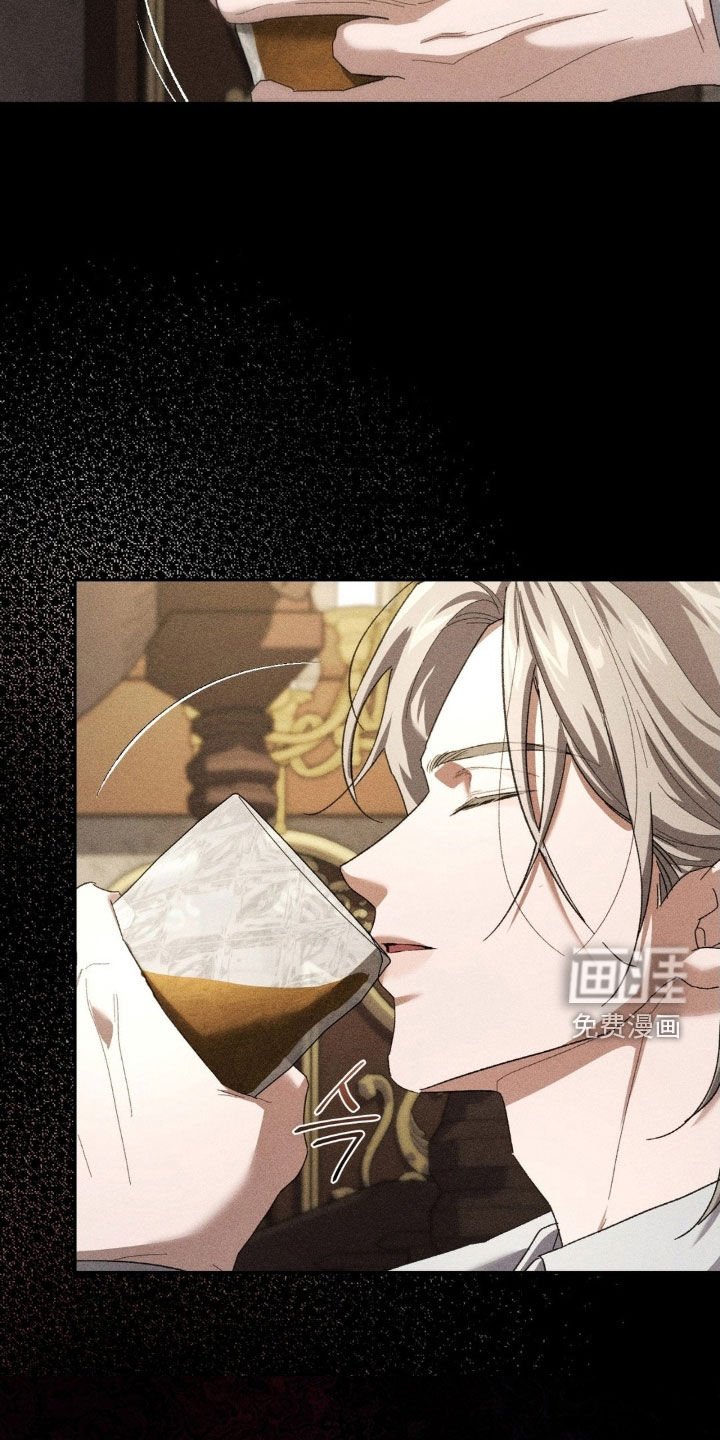 第43章：真是可怜