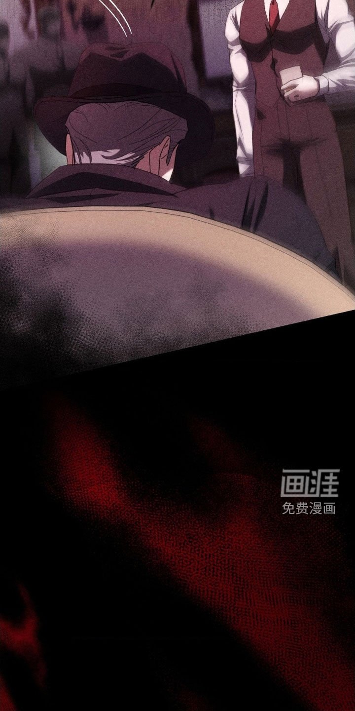 第43章：真是可怜