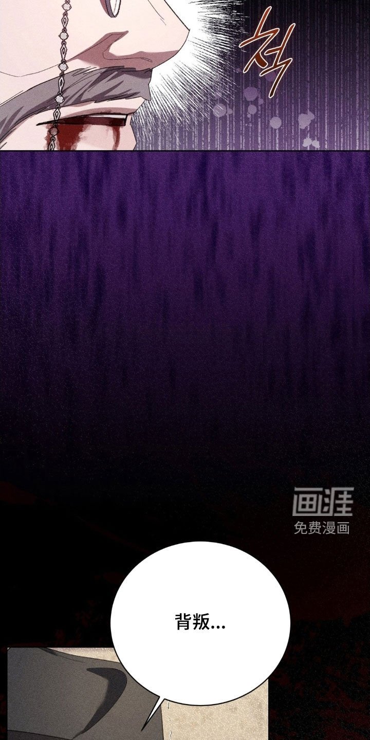 第43章：真是可怜