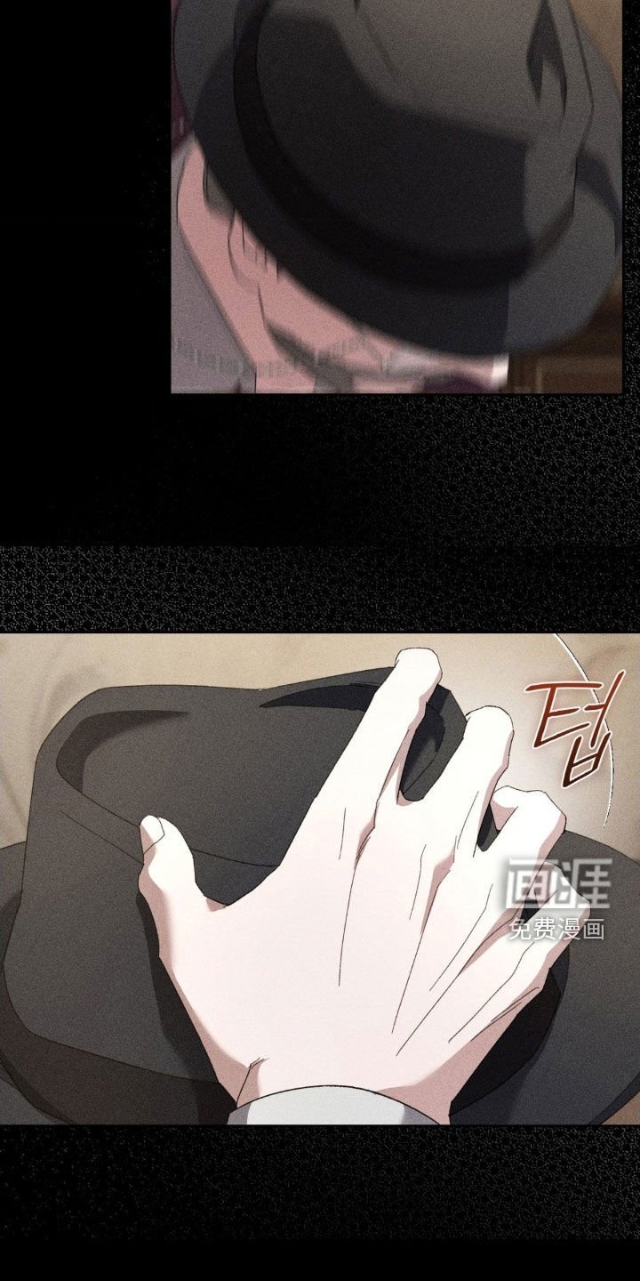 第43章：真是可怜