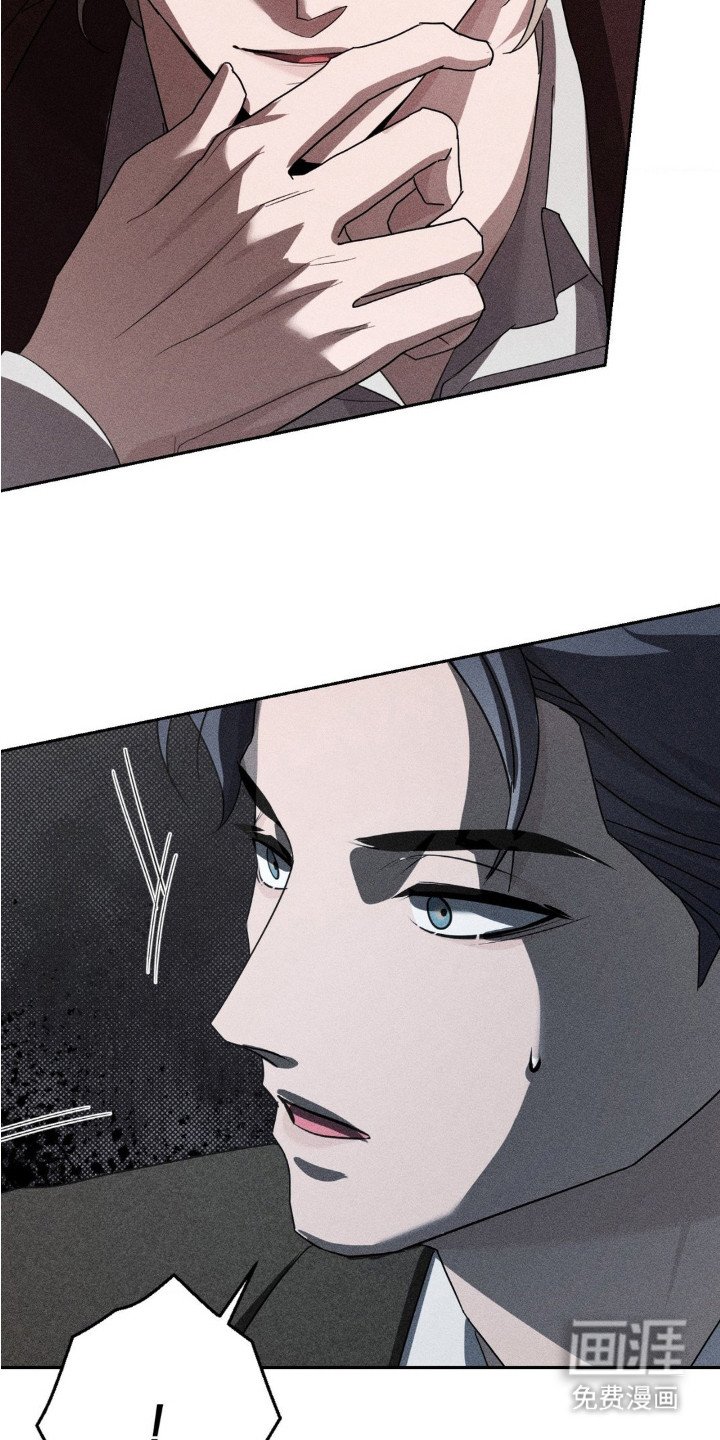 第5章：主动提议