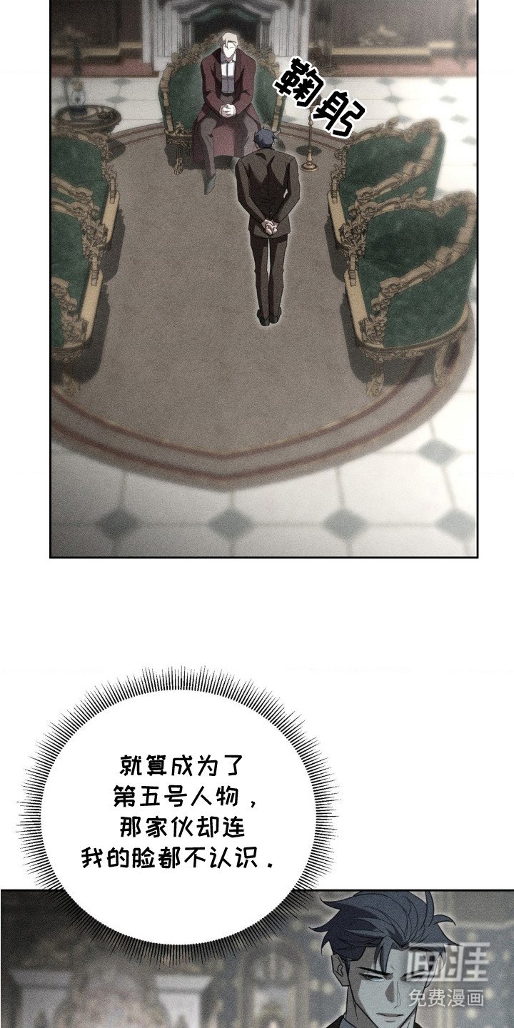 第6章：手指