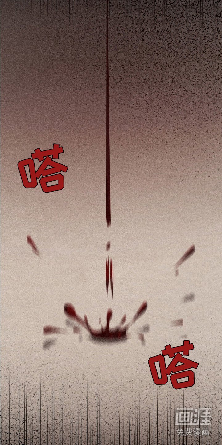 第6章：手指