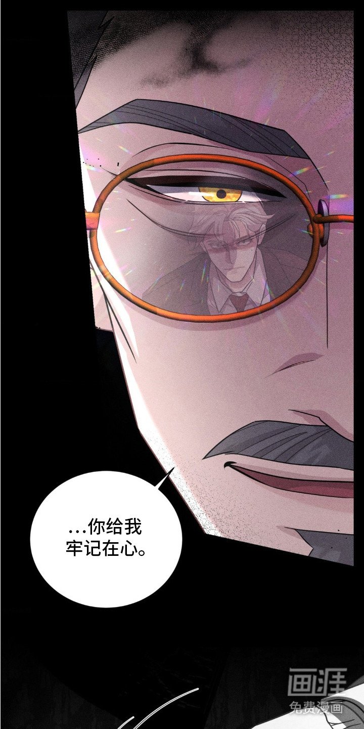 第6章：手指
