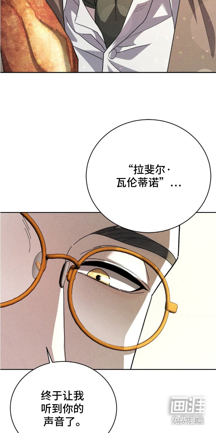 第7章：收留