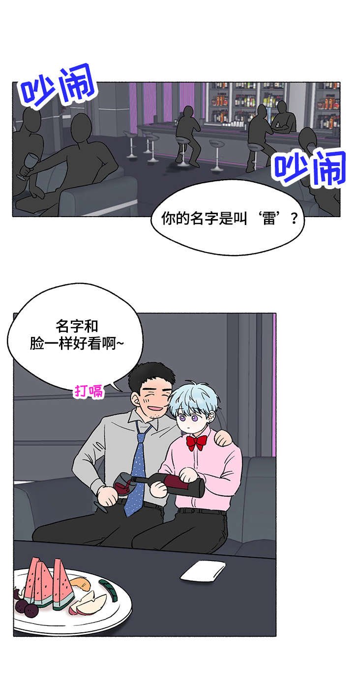 第2章：服装