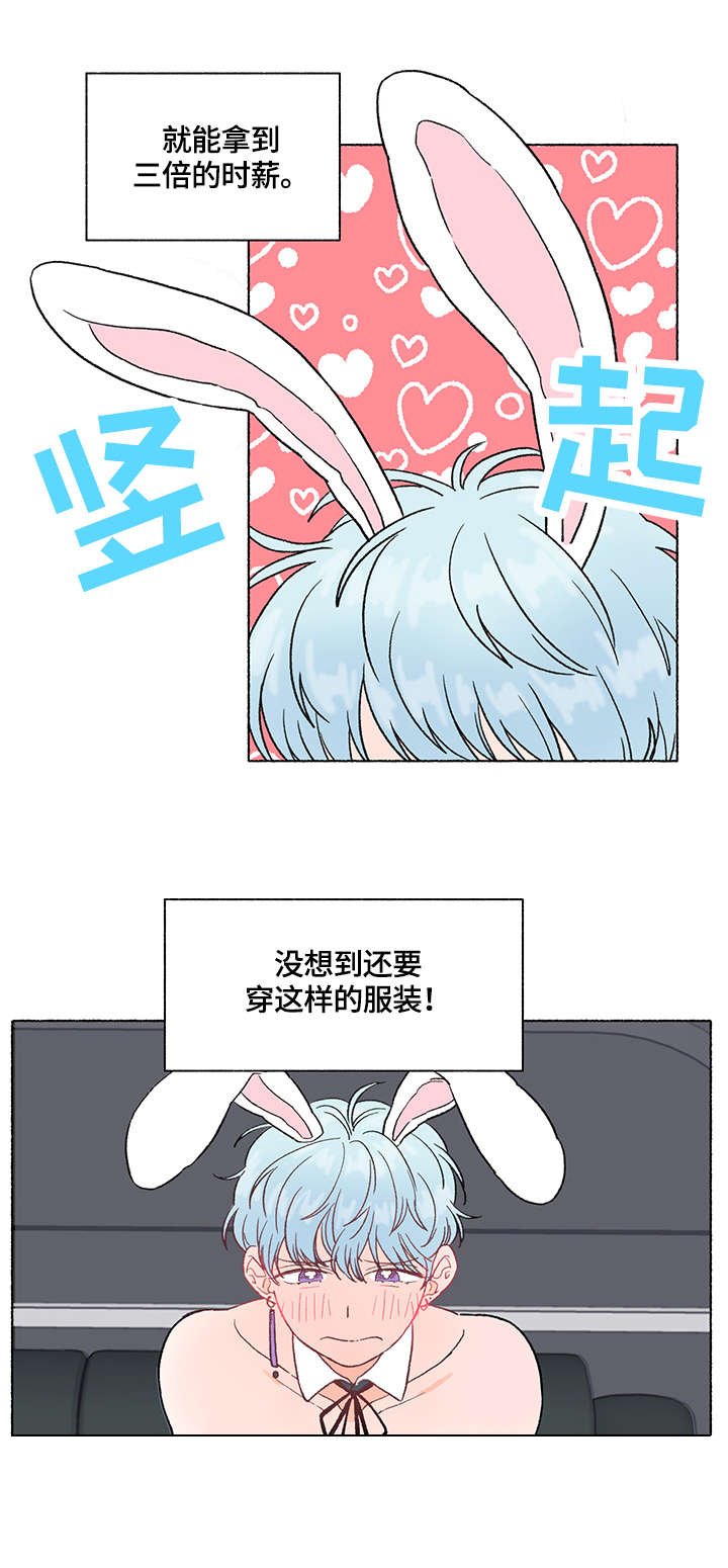 第2章：服装