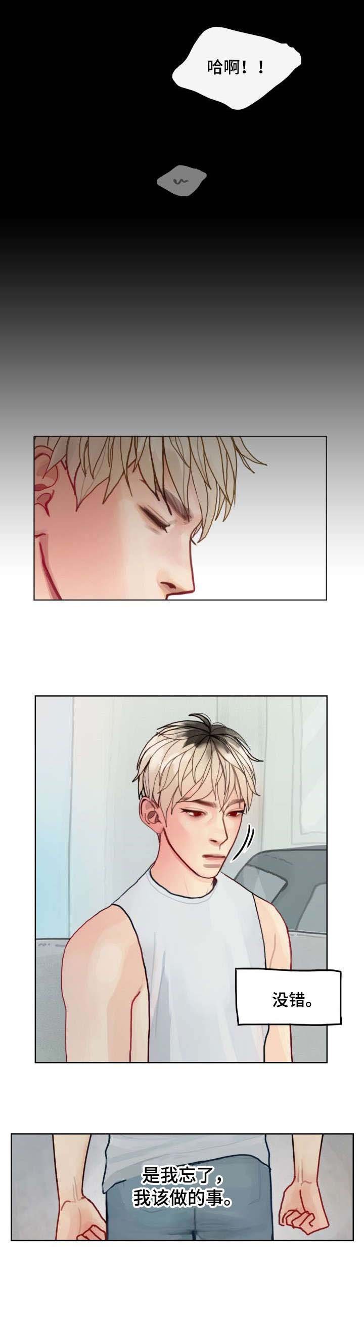 第5章：办法