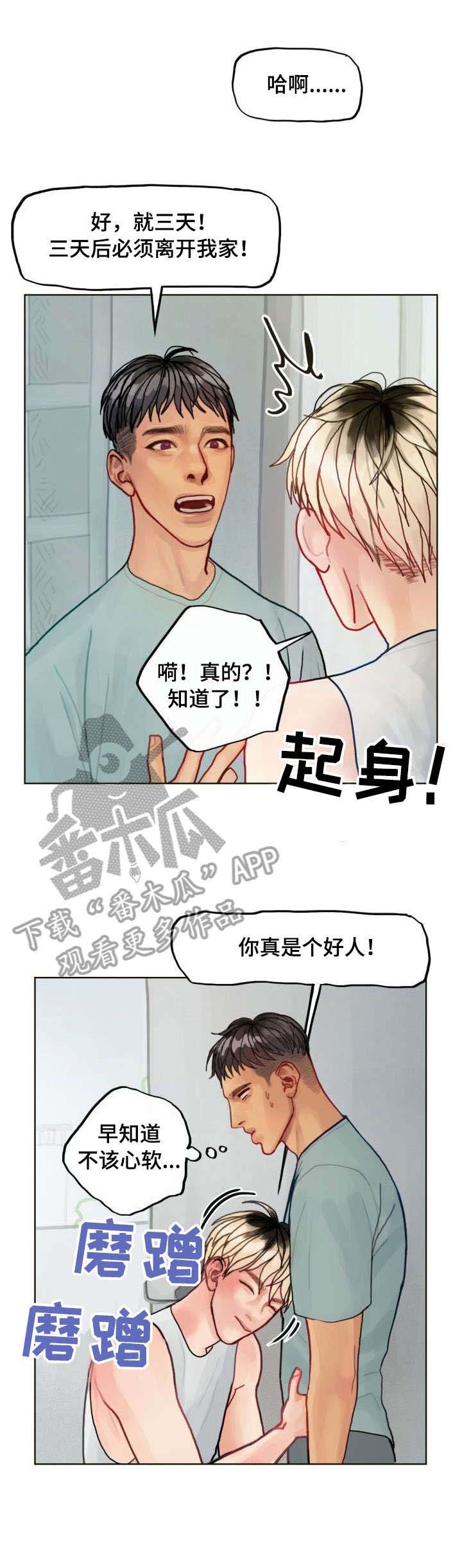 第6章：绑