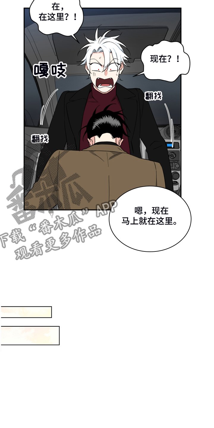 第103章：【番外】哪来的这个