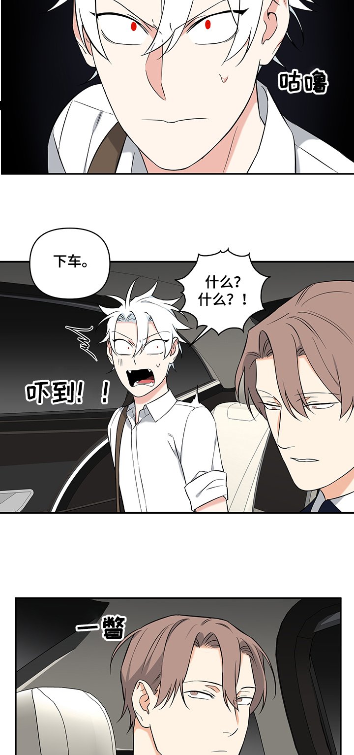 第69章：【后记】疑惑