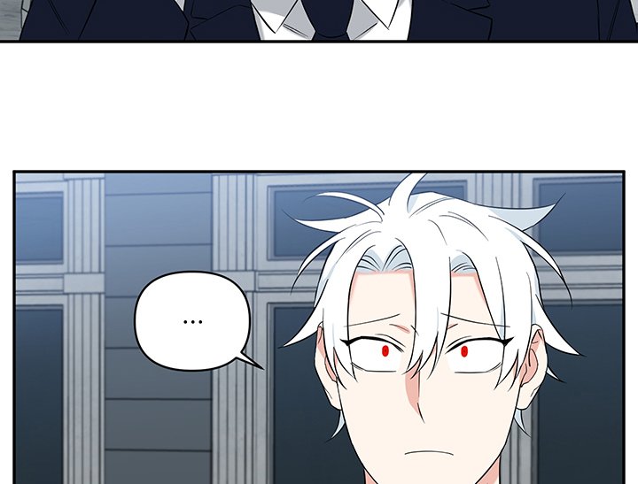 第72章：【后记】跟我约会吧