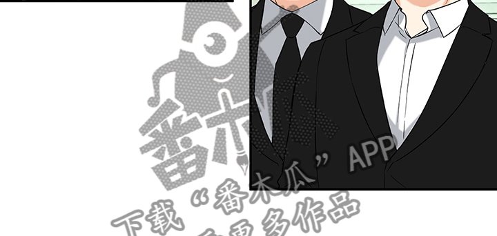 第77章：【后记】想不起来
