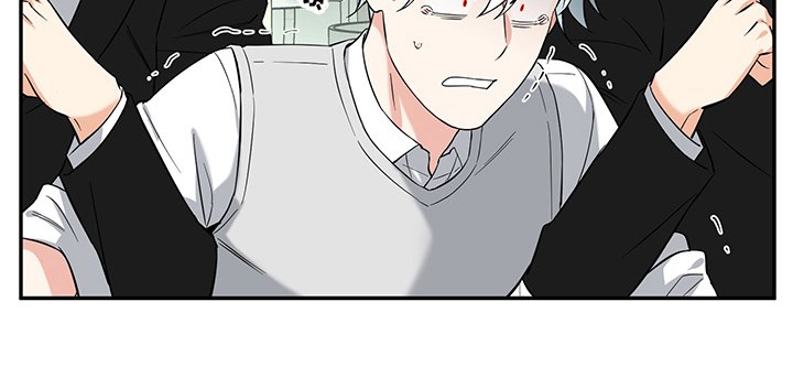 第77章：【后记】想不起来