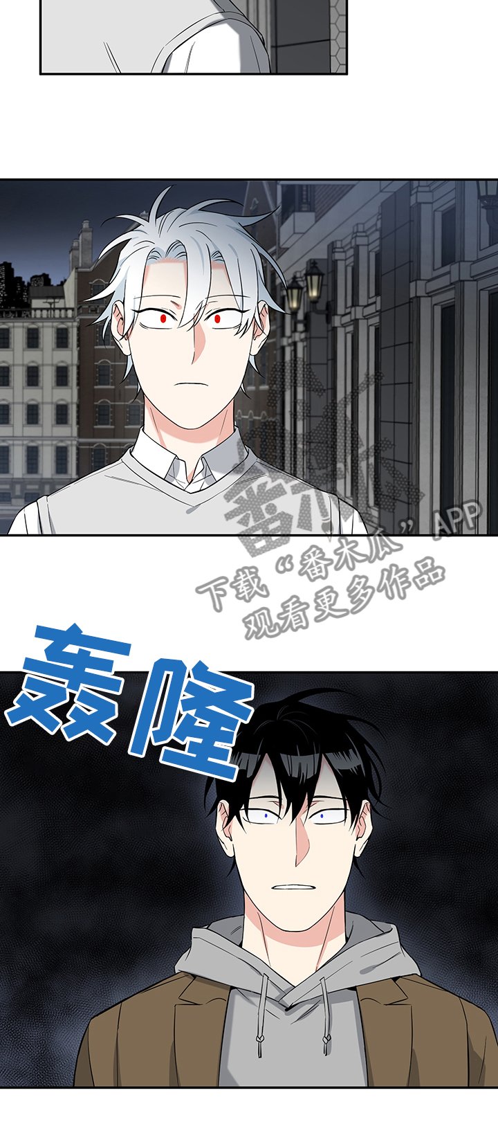 第77章：【后记】想不起来