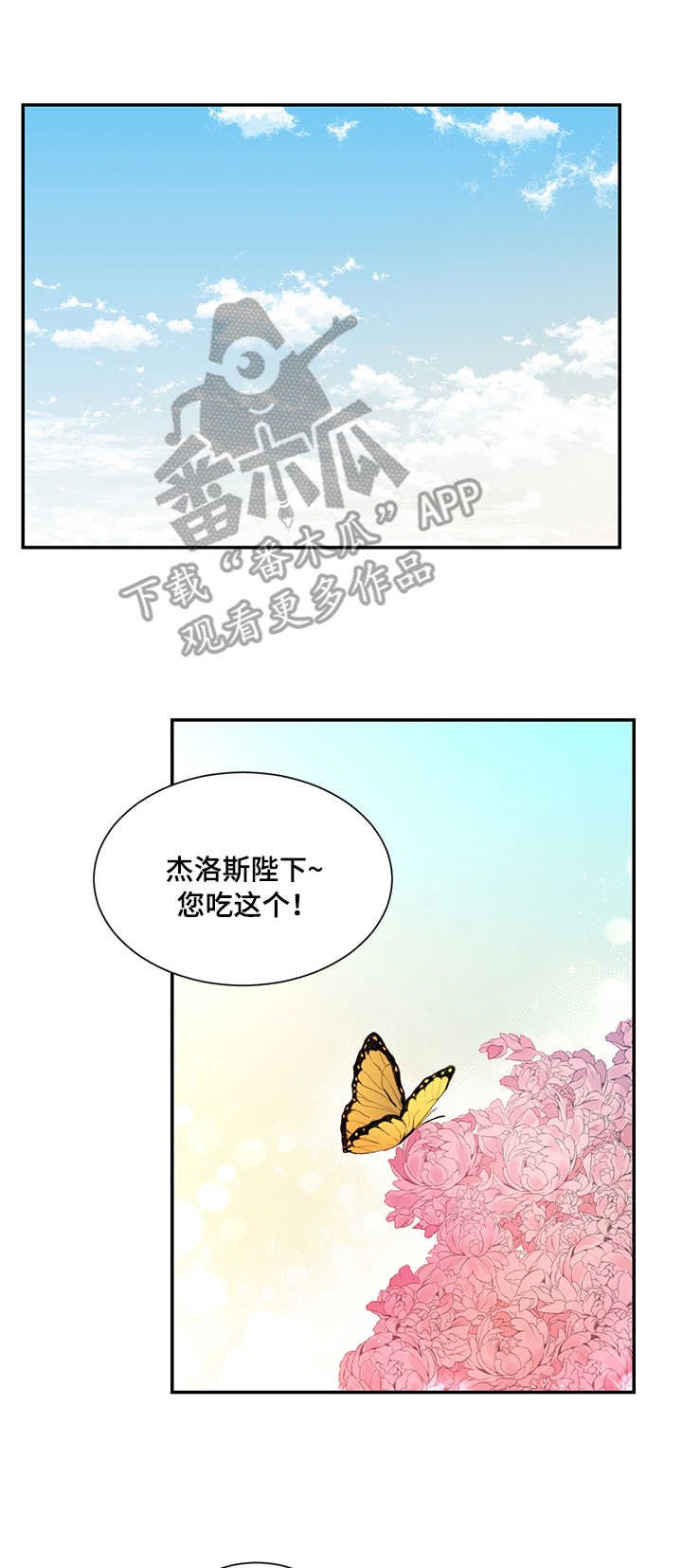 第6章：我的菜