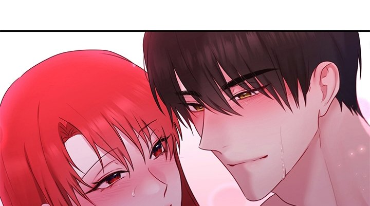 第60章：【番外】美梦