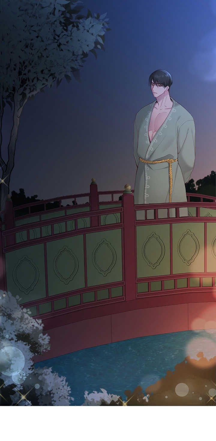 第7章：外出