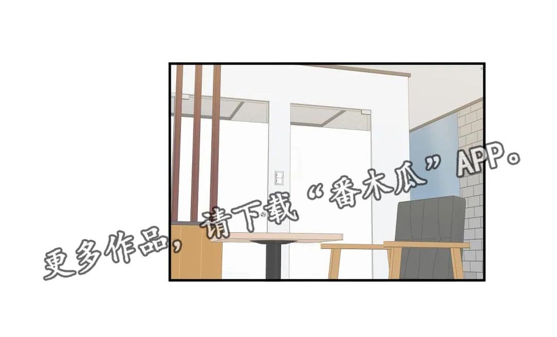 第32章：拍照？
