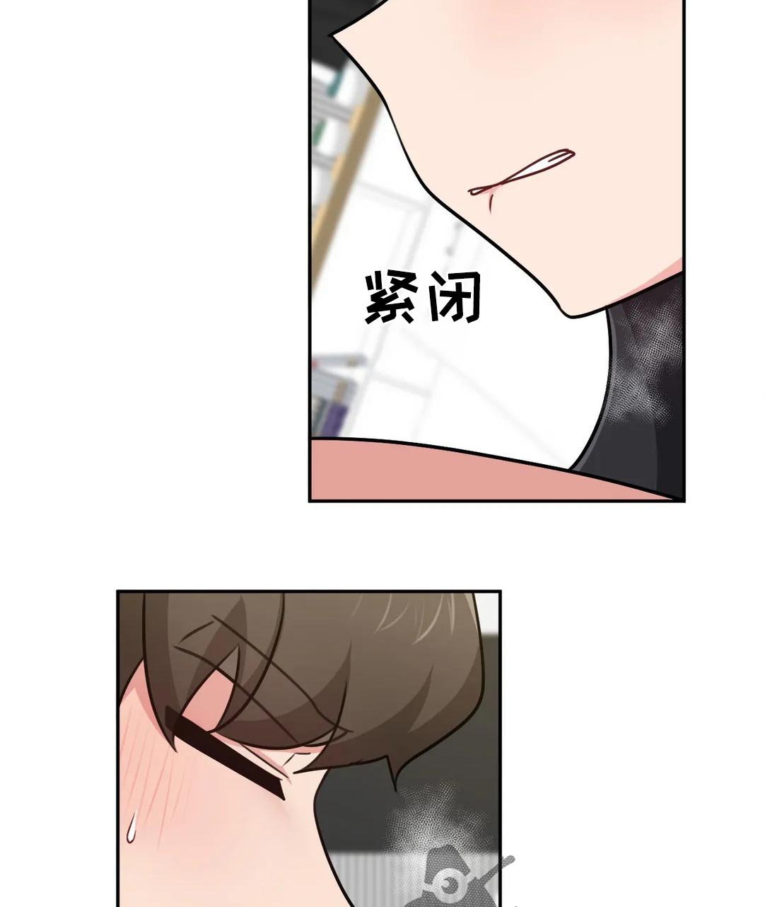 第42章：我想进一步