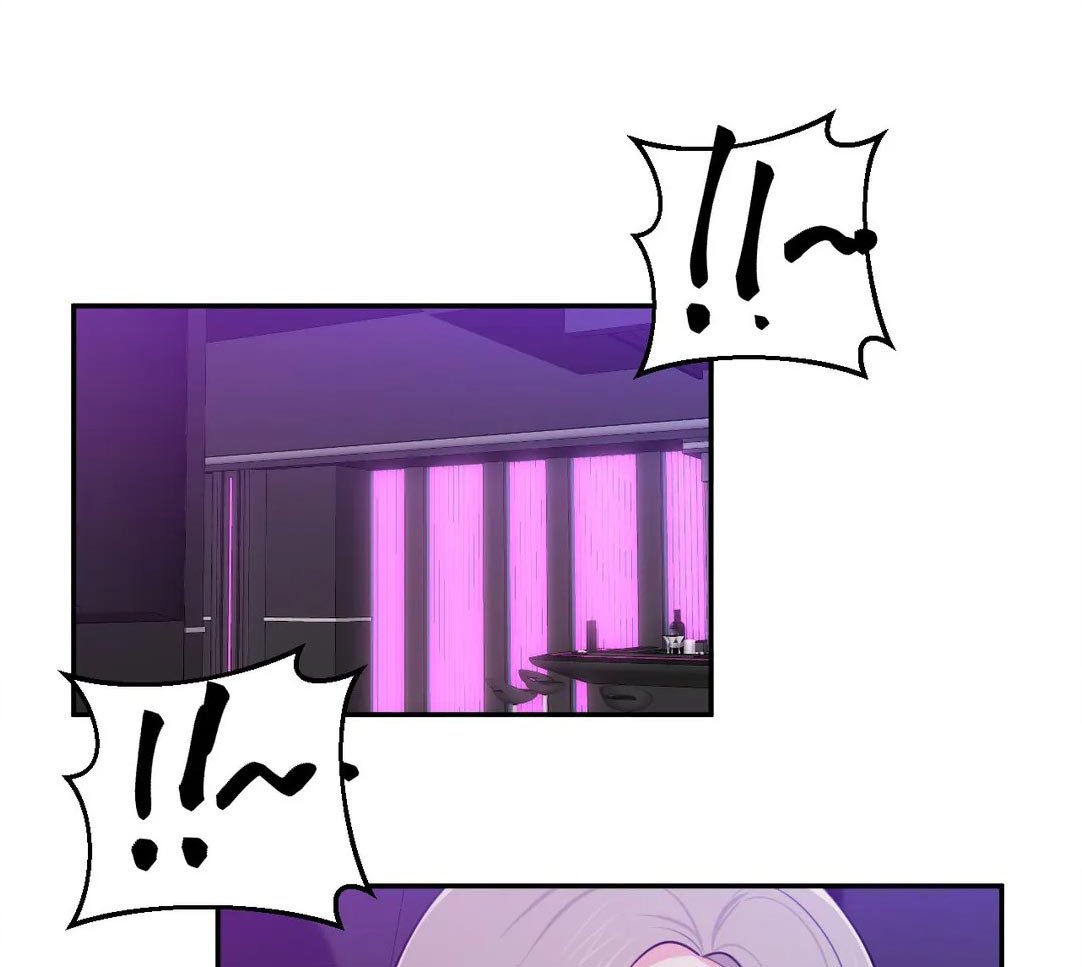 第49章：没意思