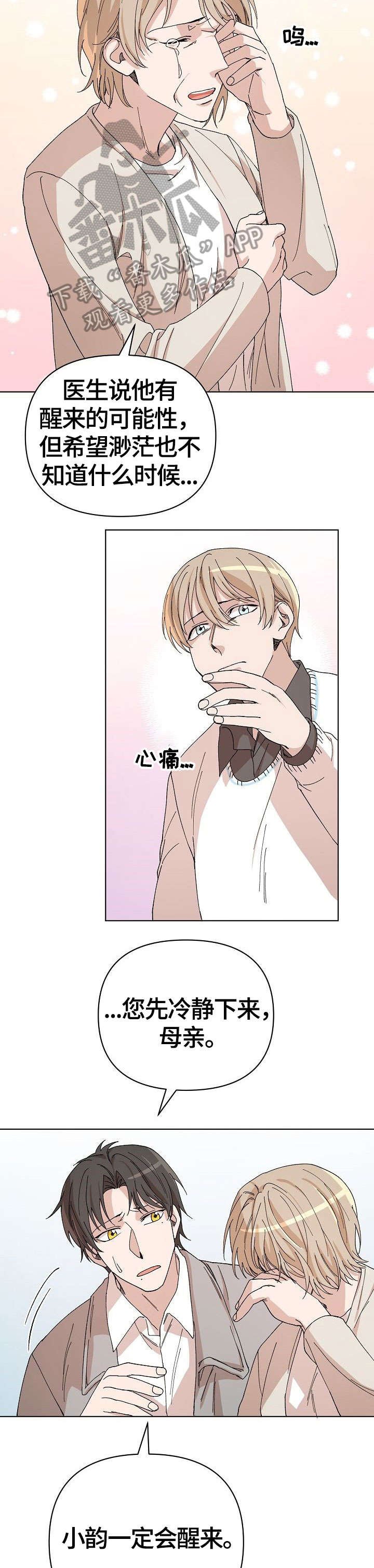 第30章：傻瓜