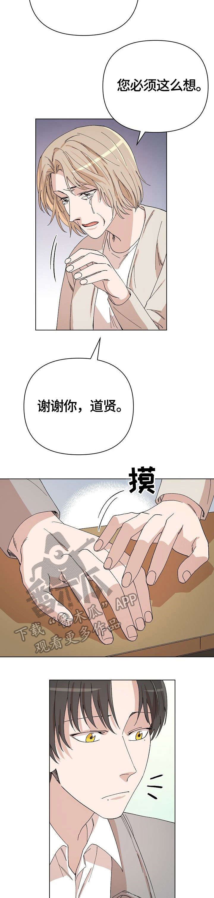 第30章：傻瓜
