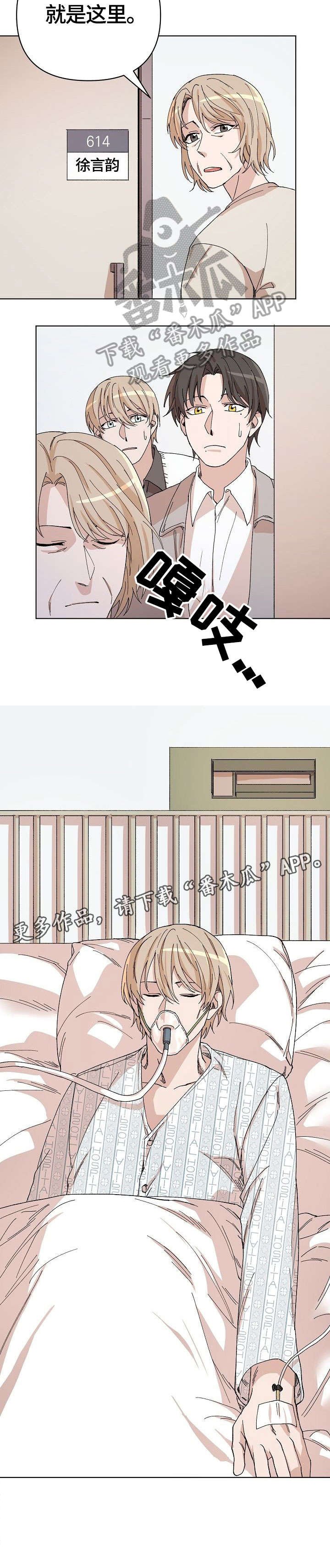 第30章：傻瓜