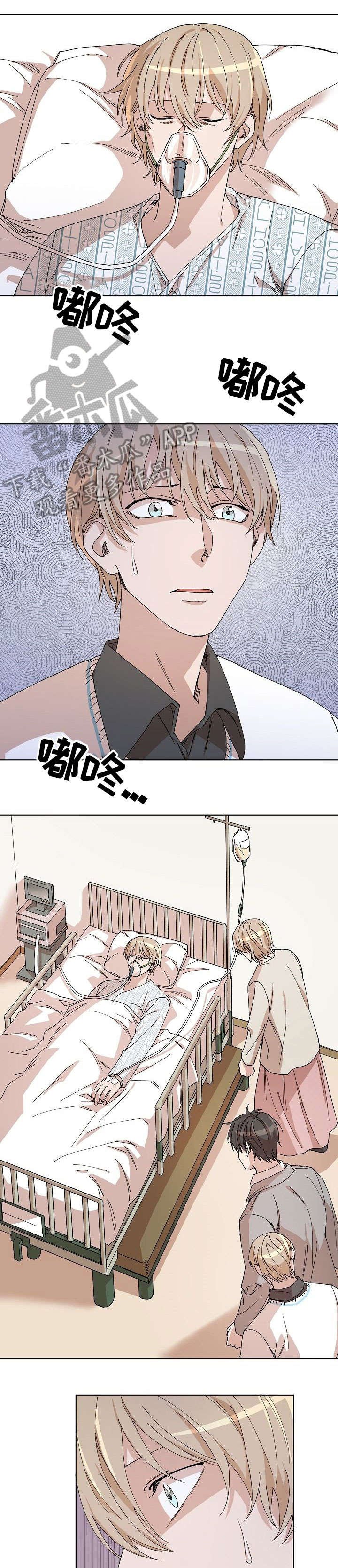 第31章：退缩
