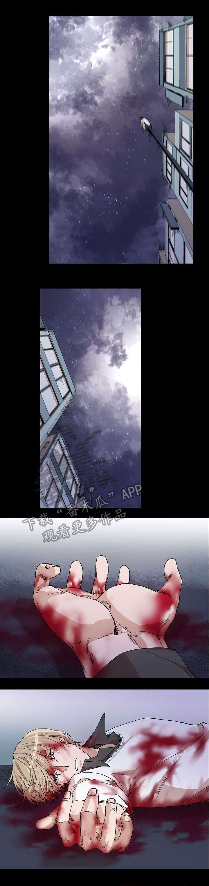 第8章：场合