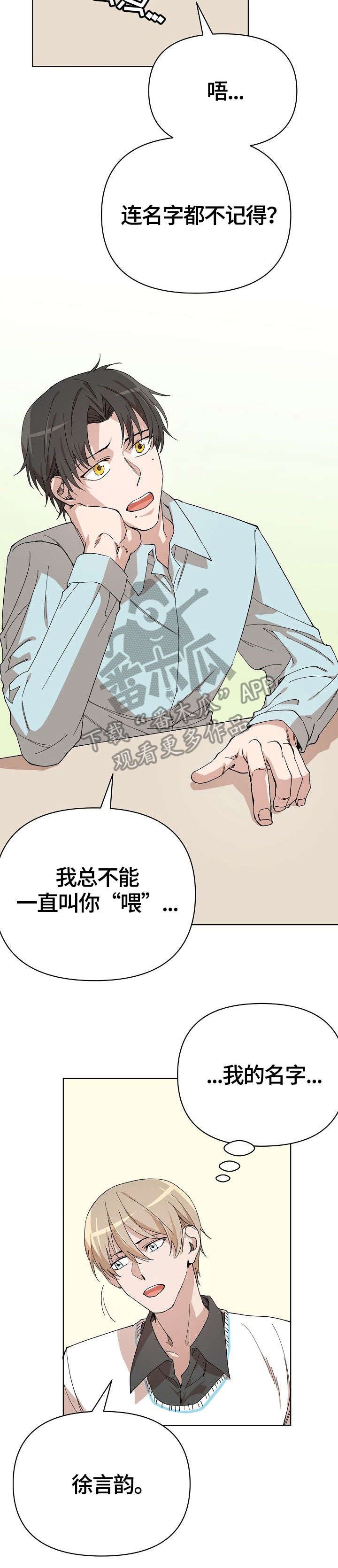 第9章：要求