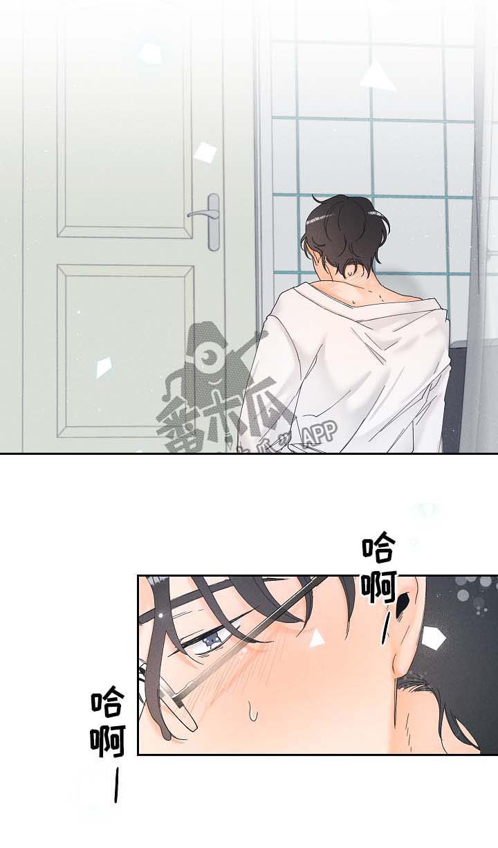 第15章：新玩意