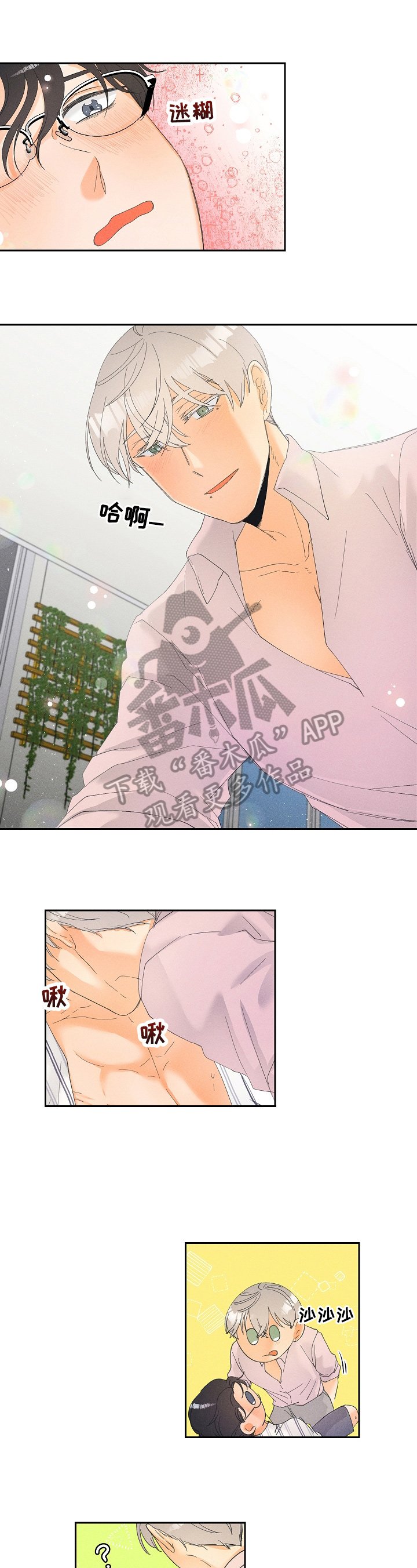 第29章：试一试