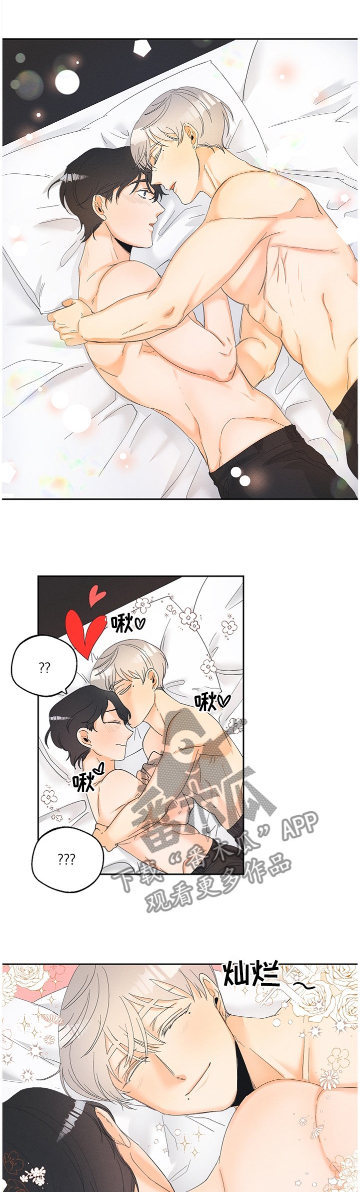 第31章：有趣的想法