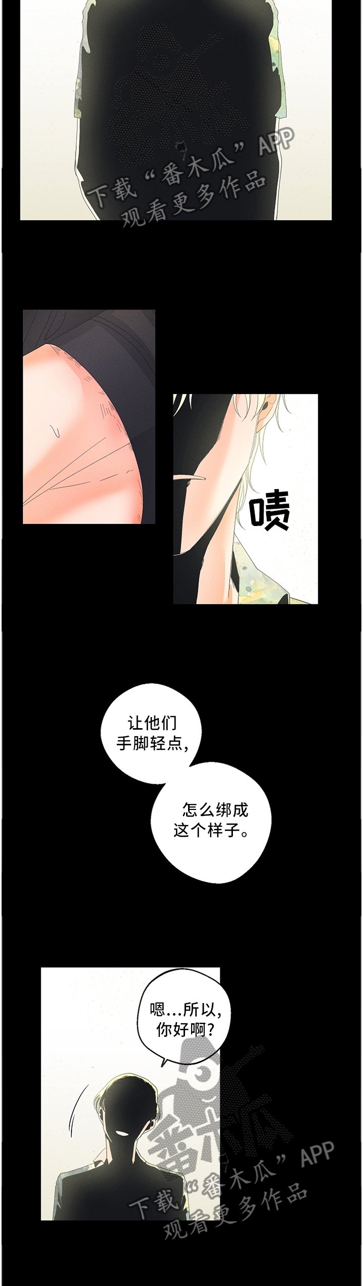第33章：试验