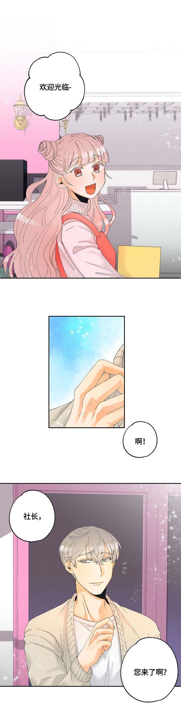 第4章：新产品