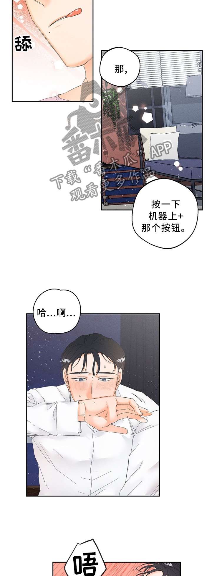 第51章：视频教学
