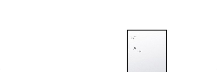 第61章：做该做的事情