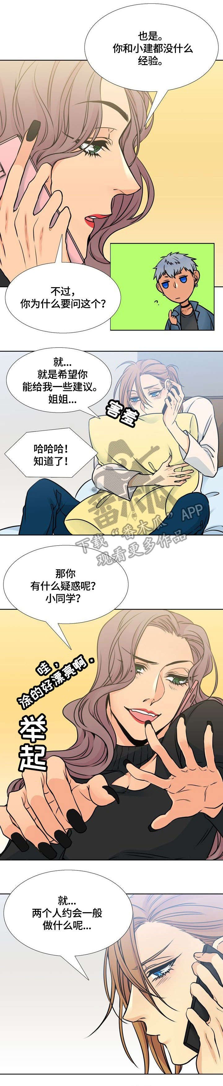 第16章：药