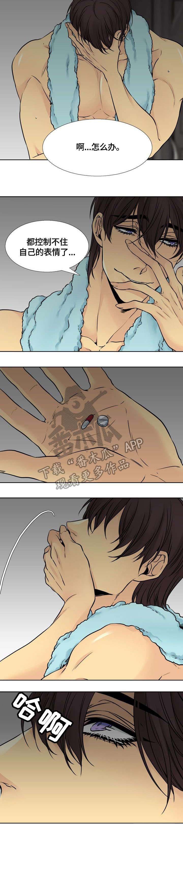 第16章：药