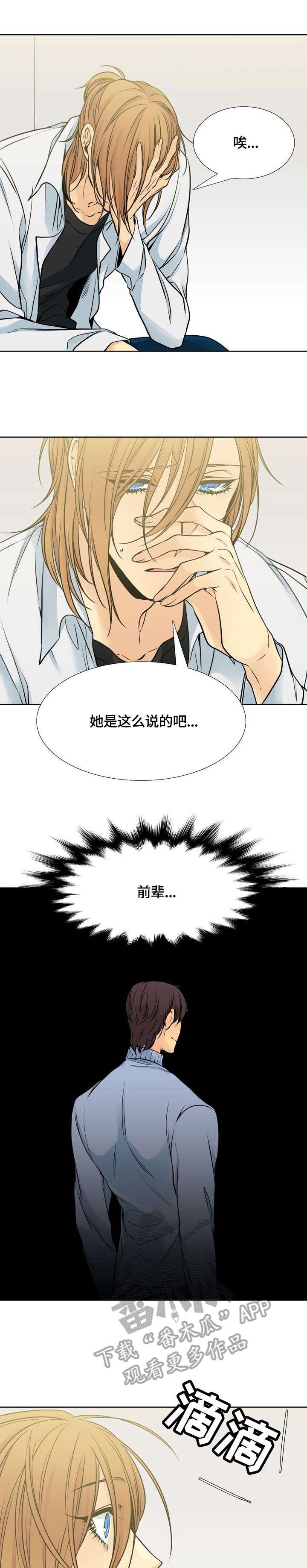 第21章：用途