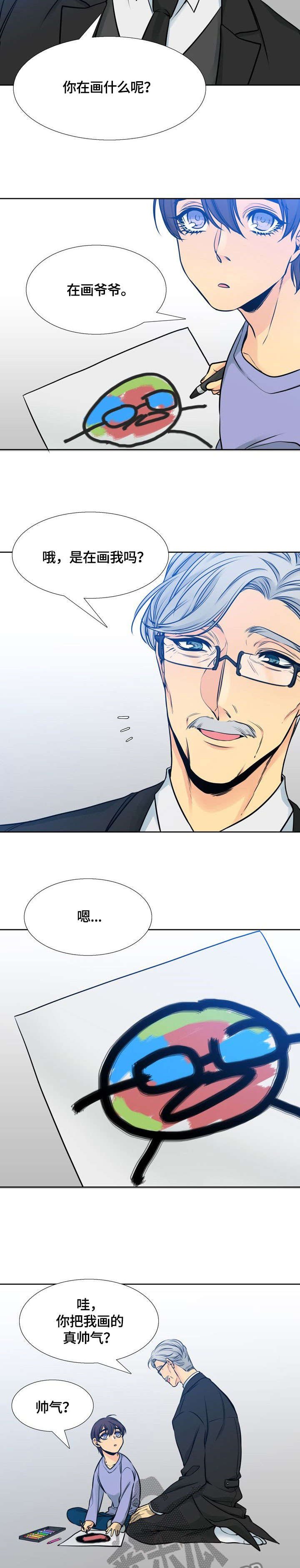 第21章：用途