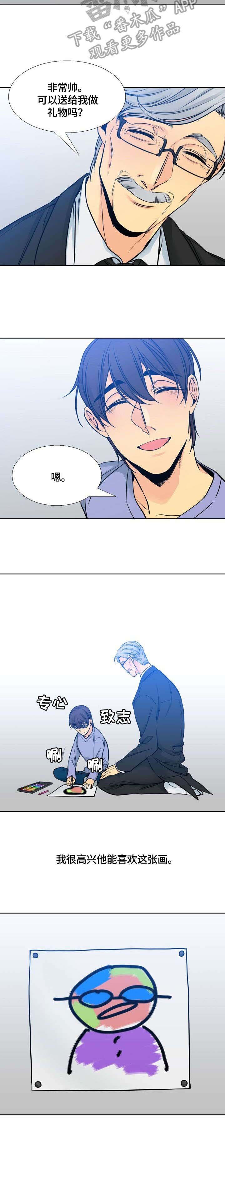 第21章：用途