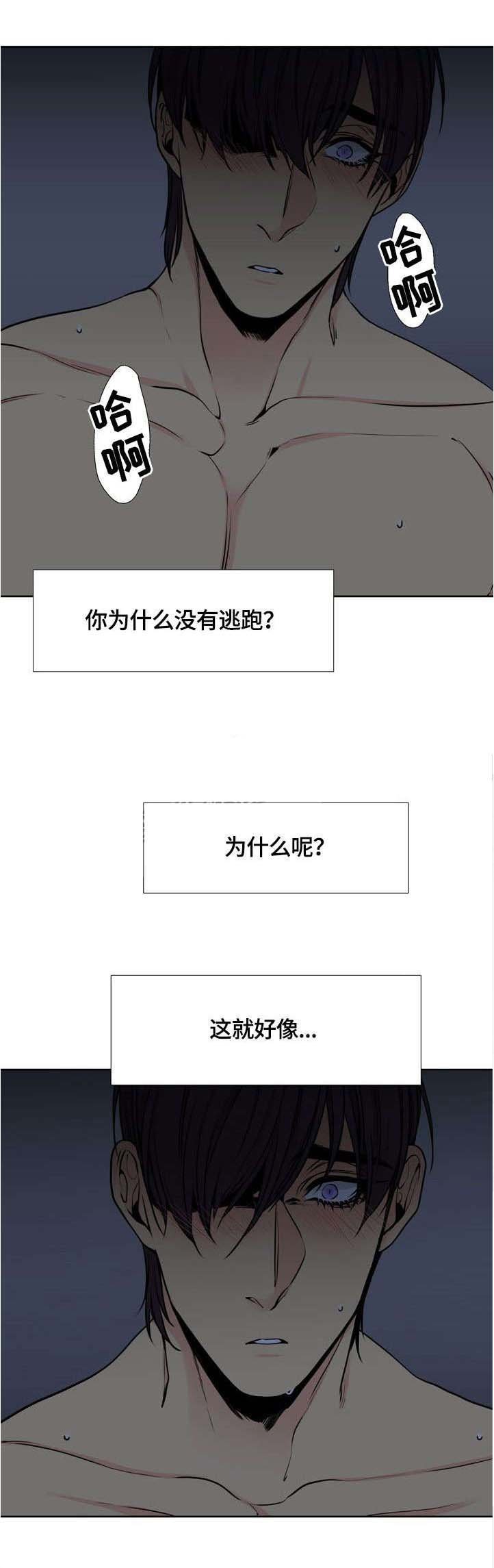 第31章：加油