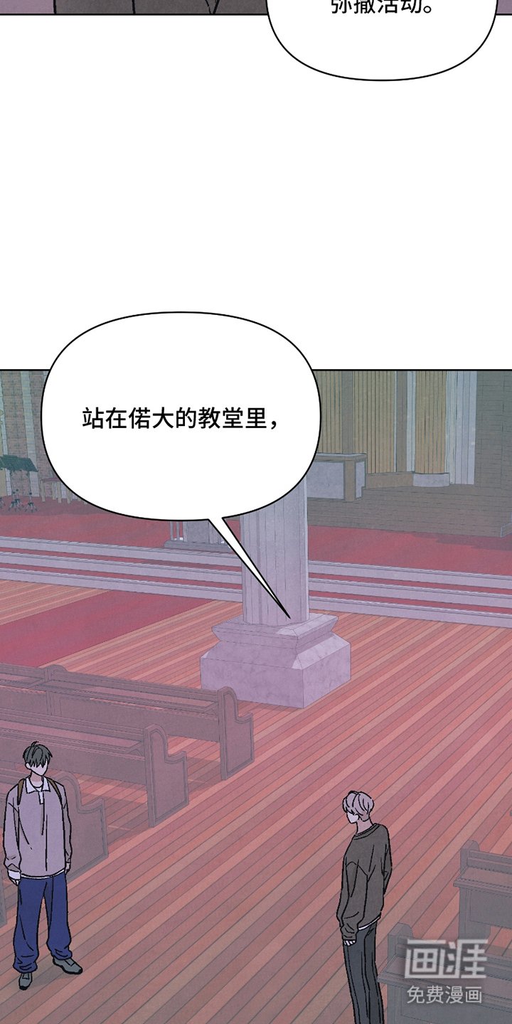 第11章：适合你