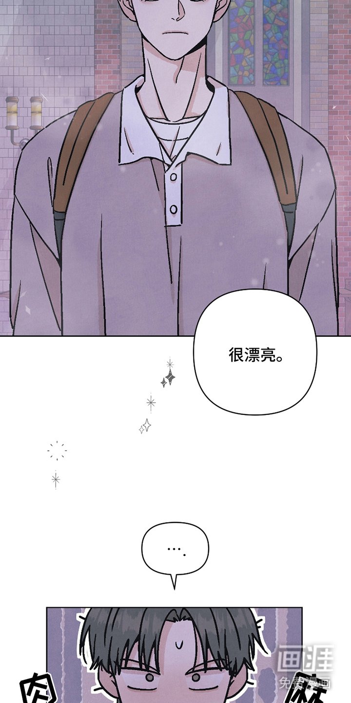 第11章：适合你