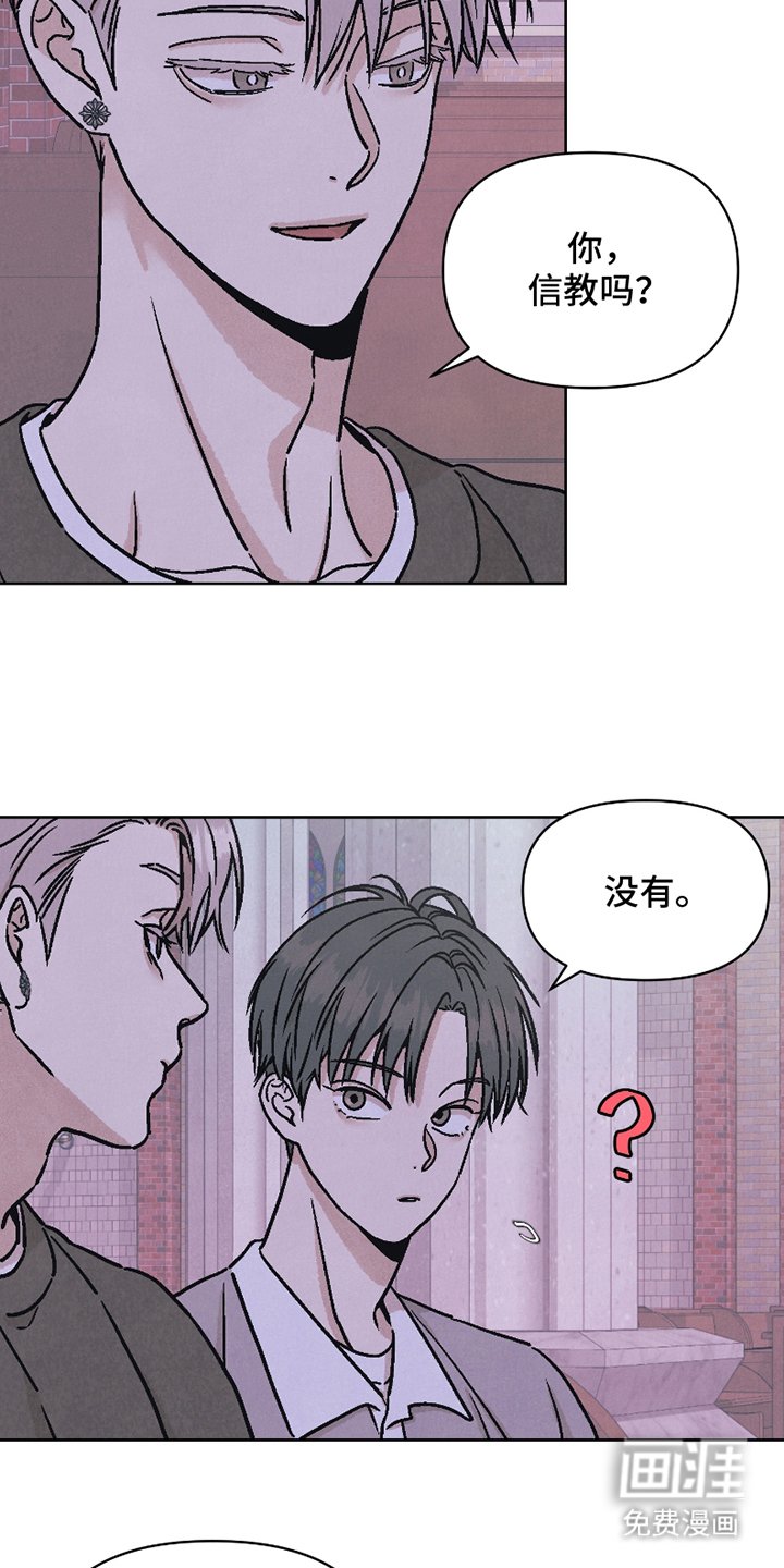 第11章：适合你