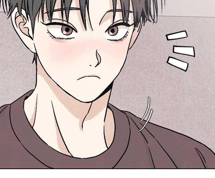 第13章：听话