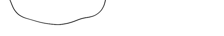 第13章：听话