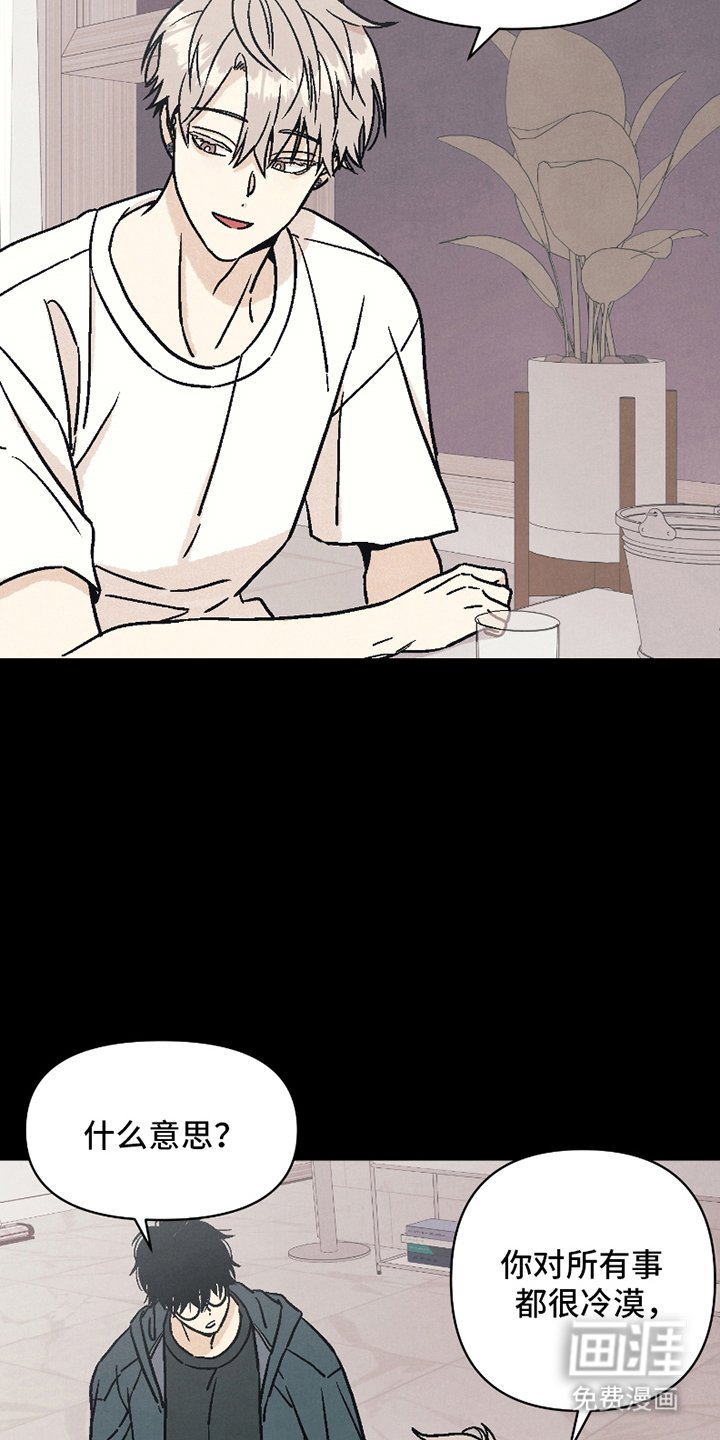 第14章：去亲他